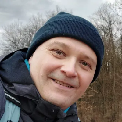 Igor Konnov